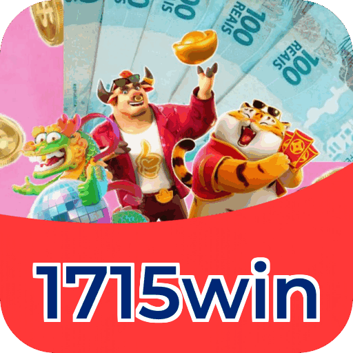Especificações técnicas download 1715win