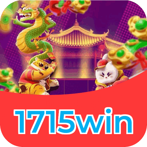 Especificações técnicas download 1715win
