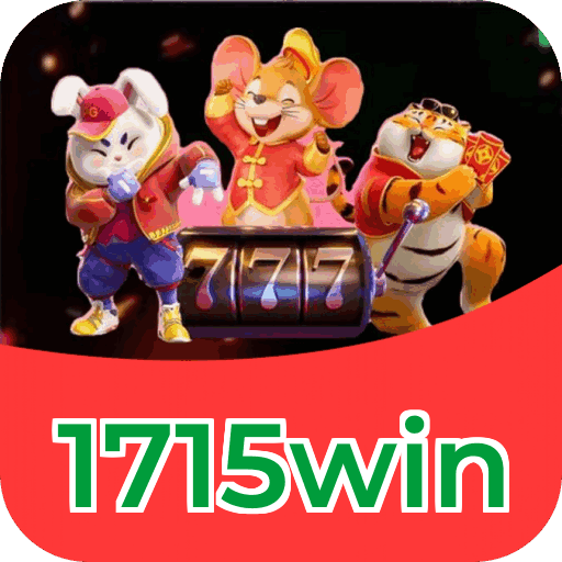Especificações técnicas download 1715win