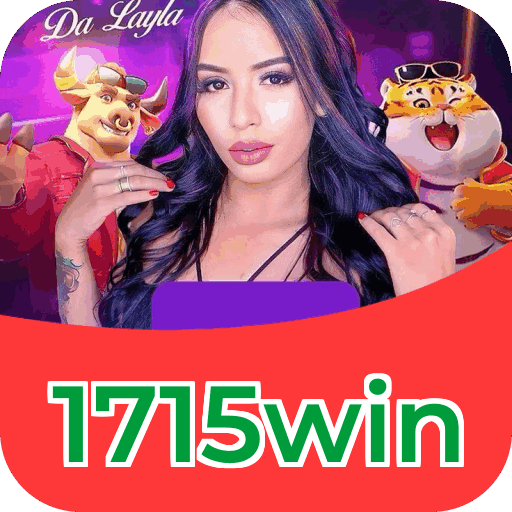 Especificações técnicas download 1715win