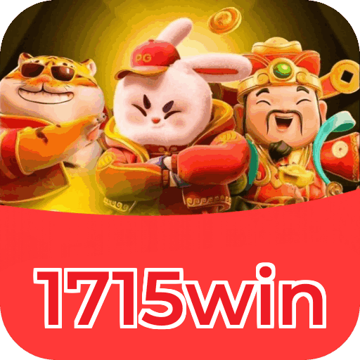 Especificações técnicas download 1715win