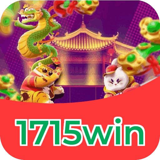 Especificações técnicas download 1715win
