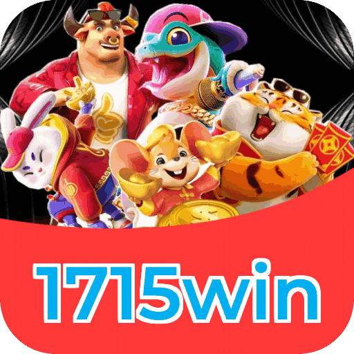 Especificações técnicas download 1715win