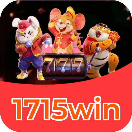 1715win - Vitória verificada Carlos M.