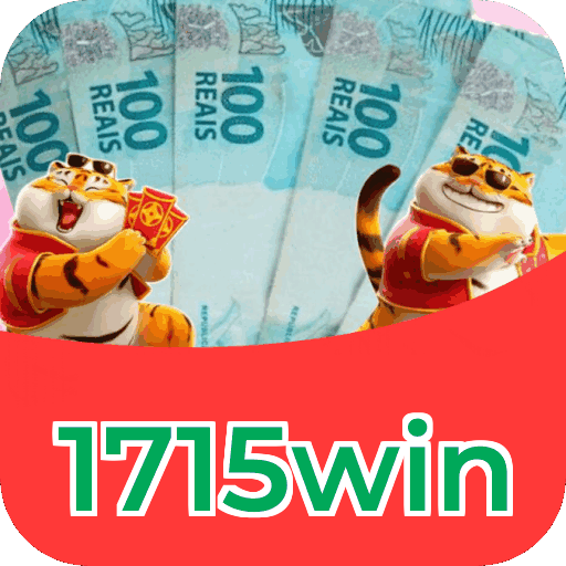 Especificações técnicas download 1715win