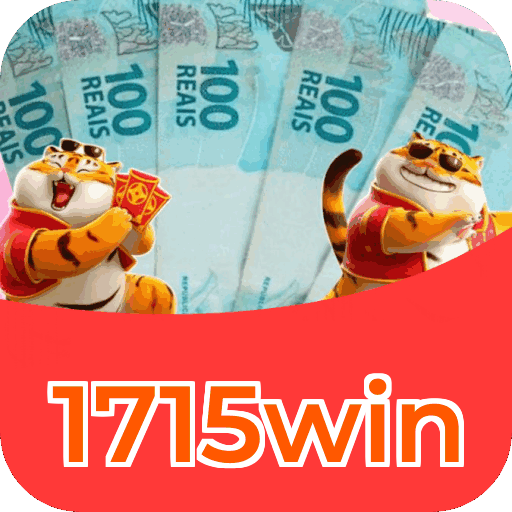 Especificações técnicas download 1715win