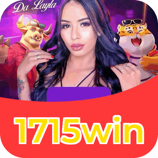 Especificações técnicas download 1715win