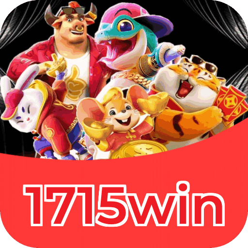 Especificações técnicas download 1715win
