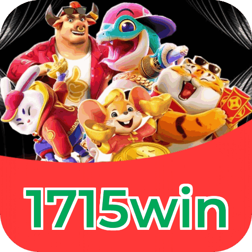1715win - Vitória verificada Fernando C.
