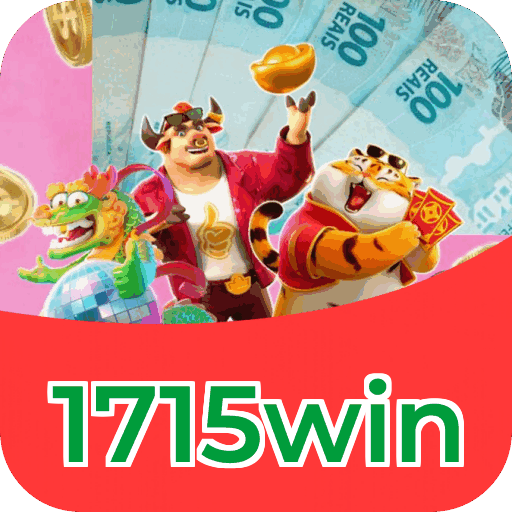 Especificações técnicas download 1715win