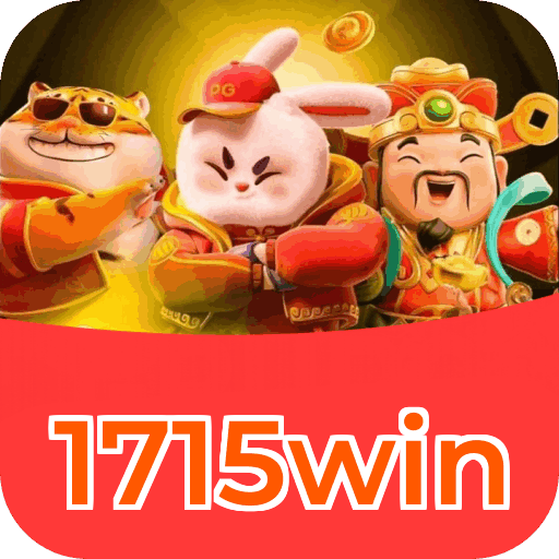 Especificações técnicas download 1715win