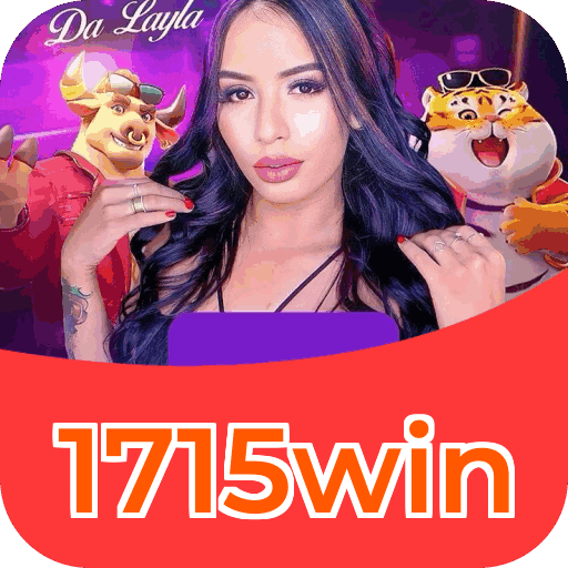 1715win - Caso verificado Maria R. bônus