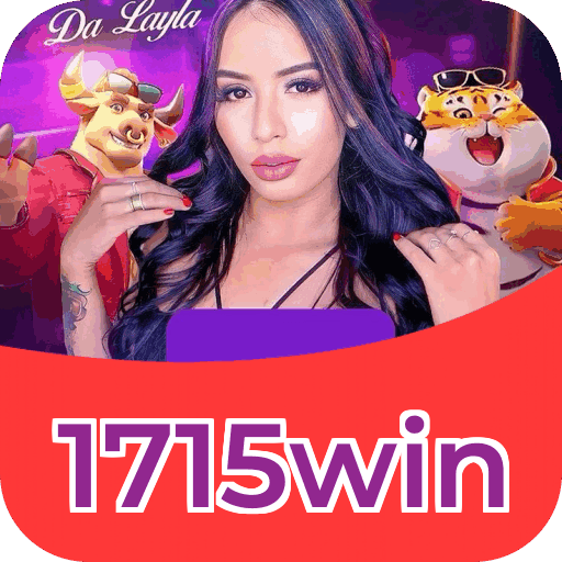 Requisitos APP 1715win