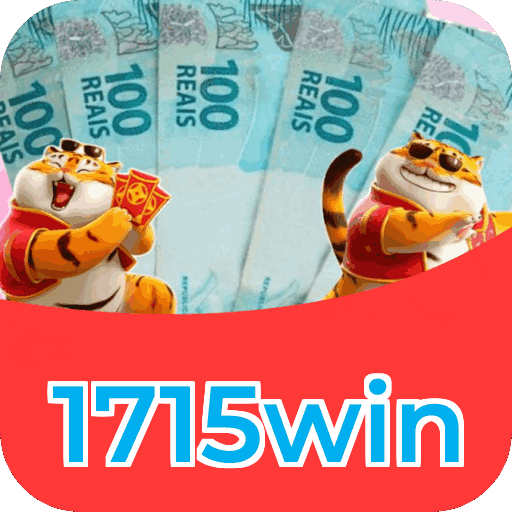 1715win - Vitória verificada Juliana S.
