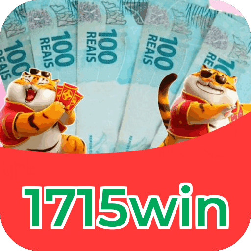 1715win - Tempos médios de saque PIX verificados