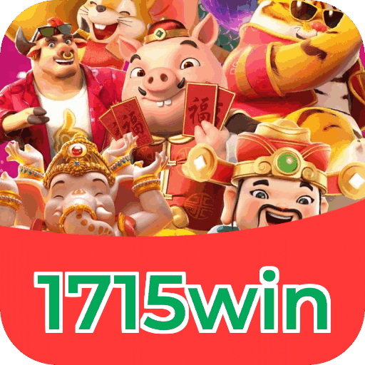 Requisitos APK 1715win